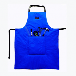 Liquid Nitrogen Cryogenic Protective Apron 